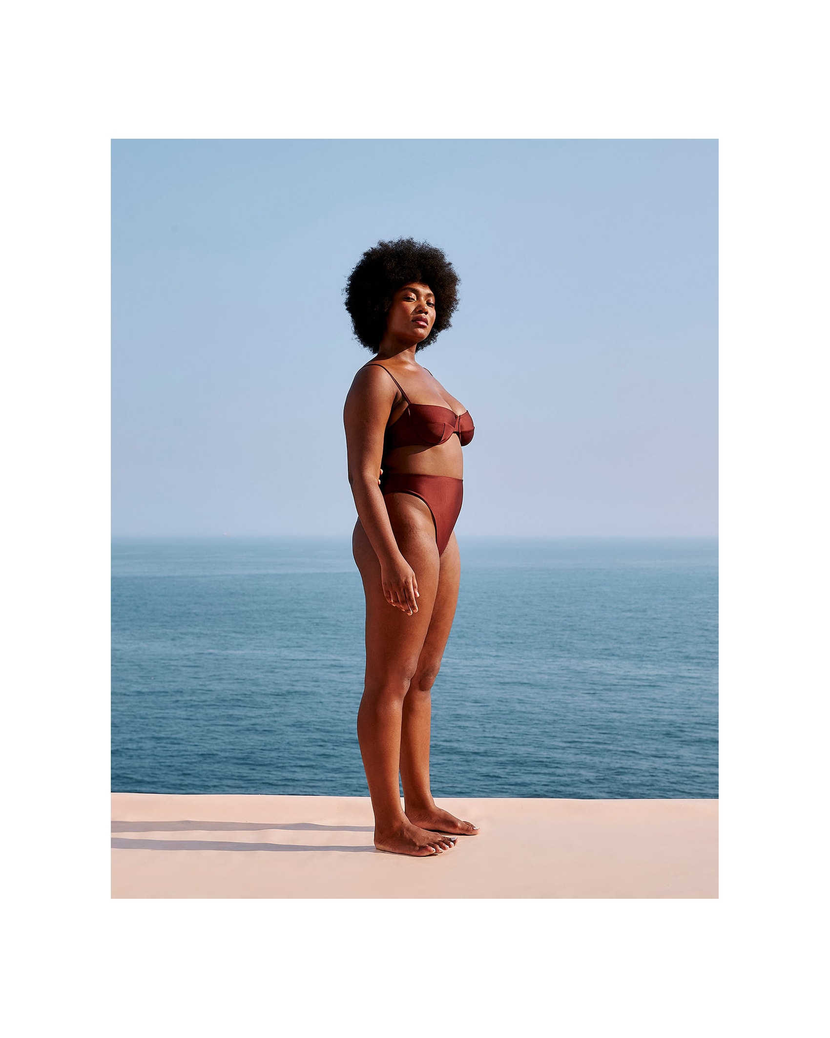 image_a97cfe08-a5aa-40b7-99ad-714e96cc8020