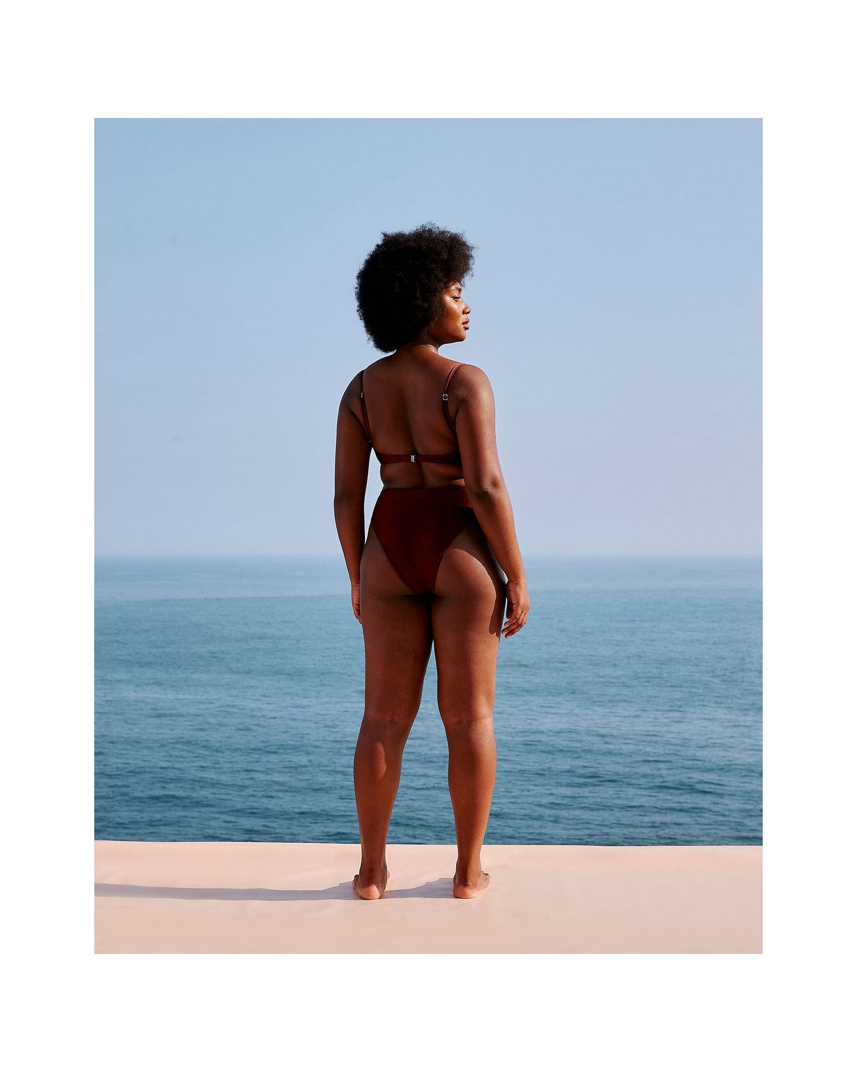 image_e17f2777-a469-418d-8c9d-dcdfd6d9ce7e