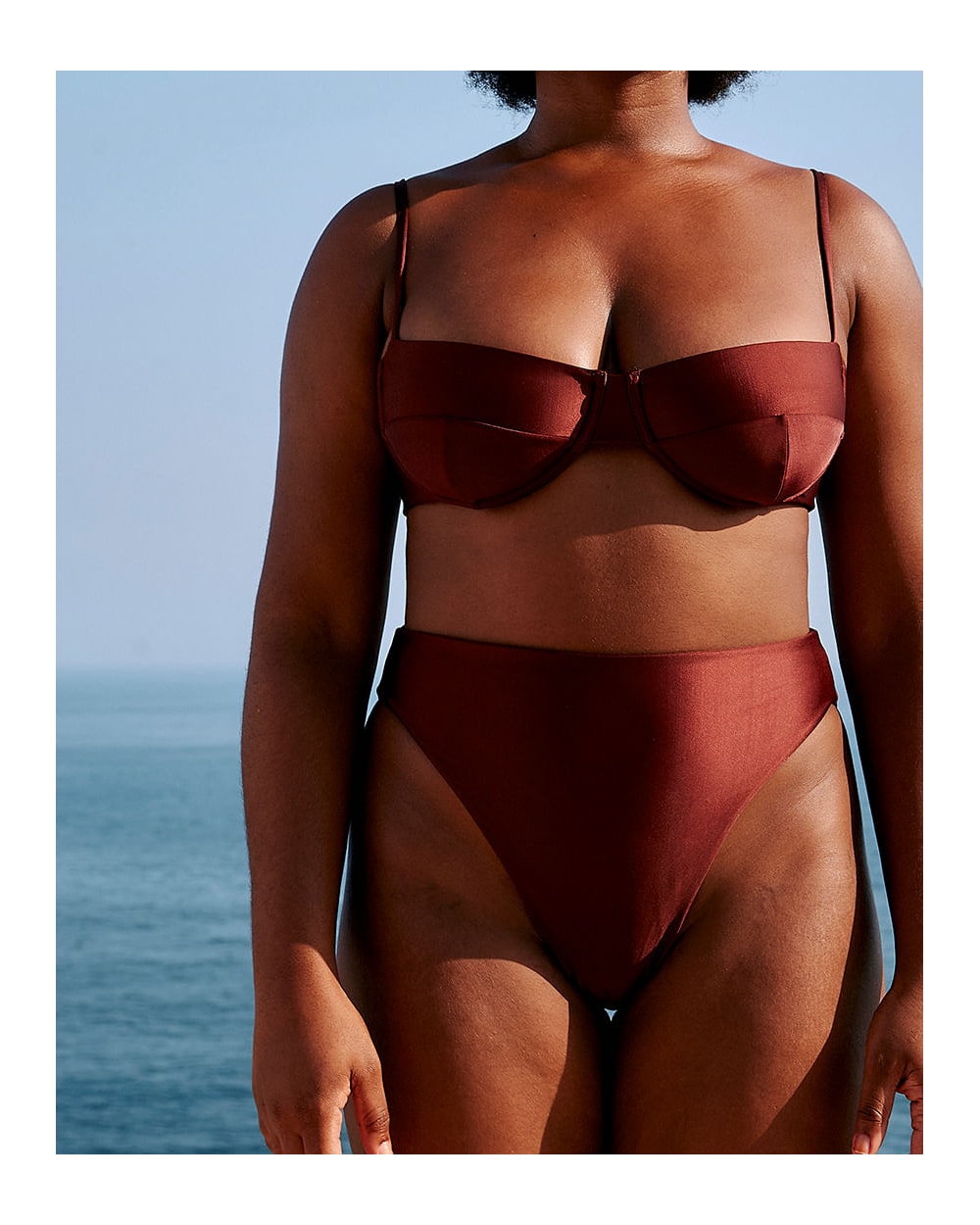 image_df284960-c8bb-42bb-9b1d-2969f7ad1686