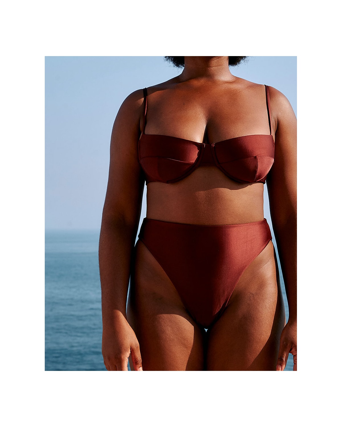 image_5815027d-0660-49ea-af31-6b2d8688fcc2