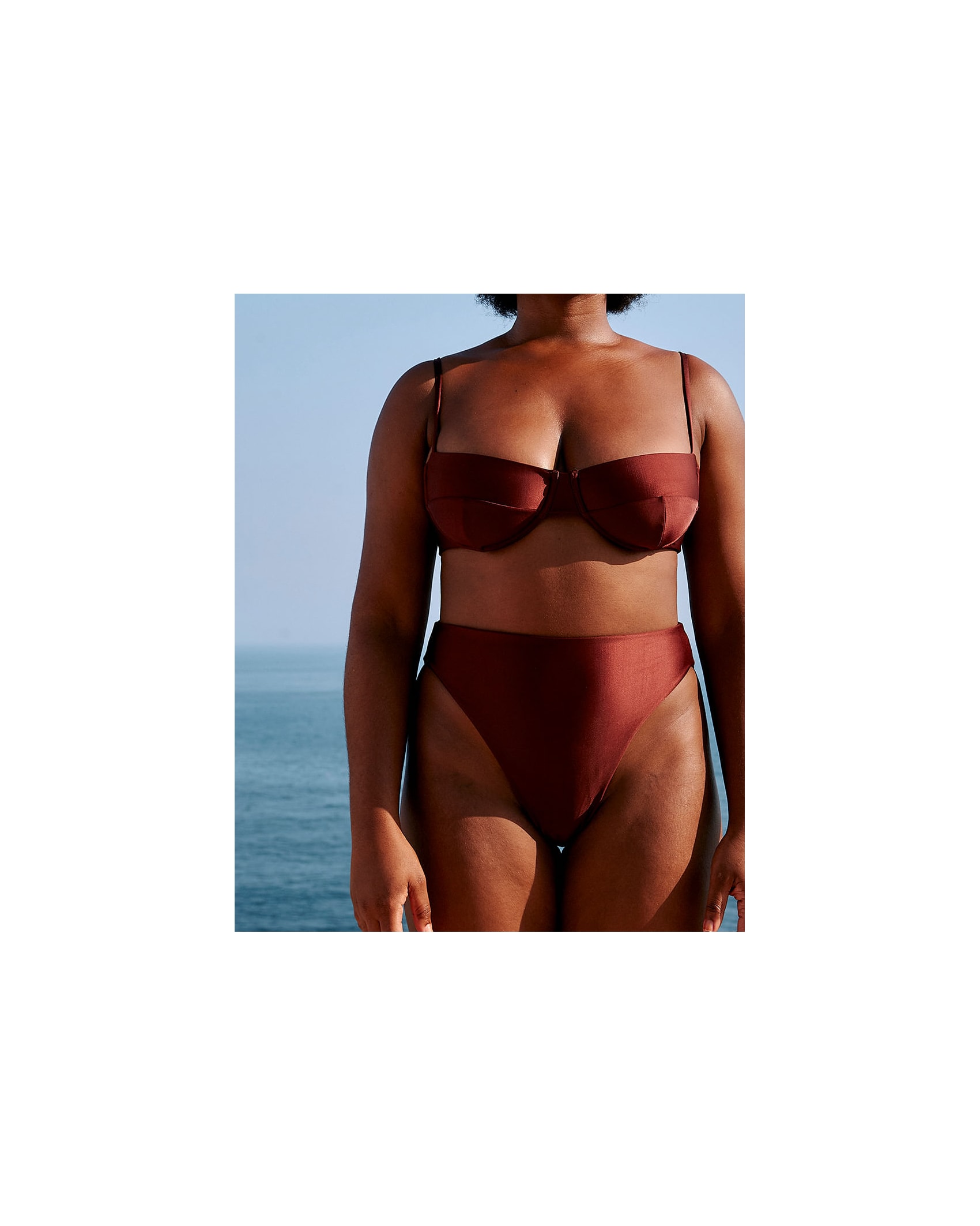 image_ee0b5aa8-adfb-4eeb-a15c-798ba2d0c22e