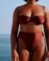 image_98644b3b-d329-4c99-a1d9-119912c3c449