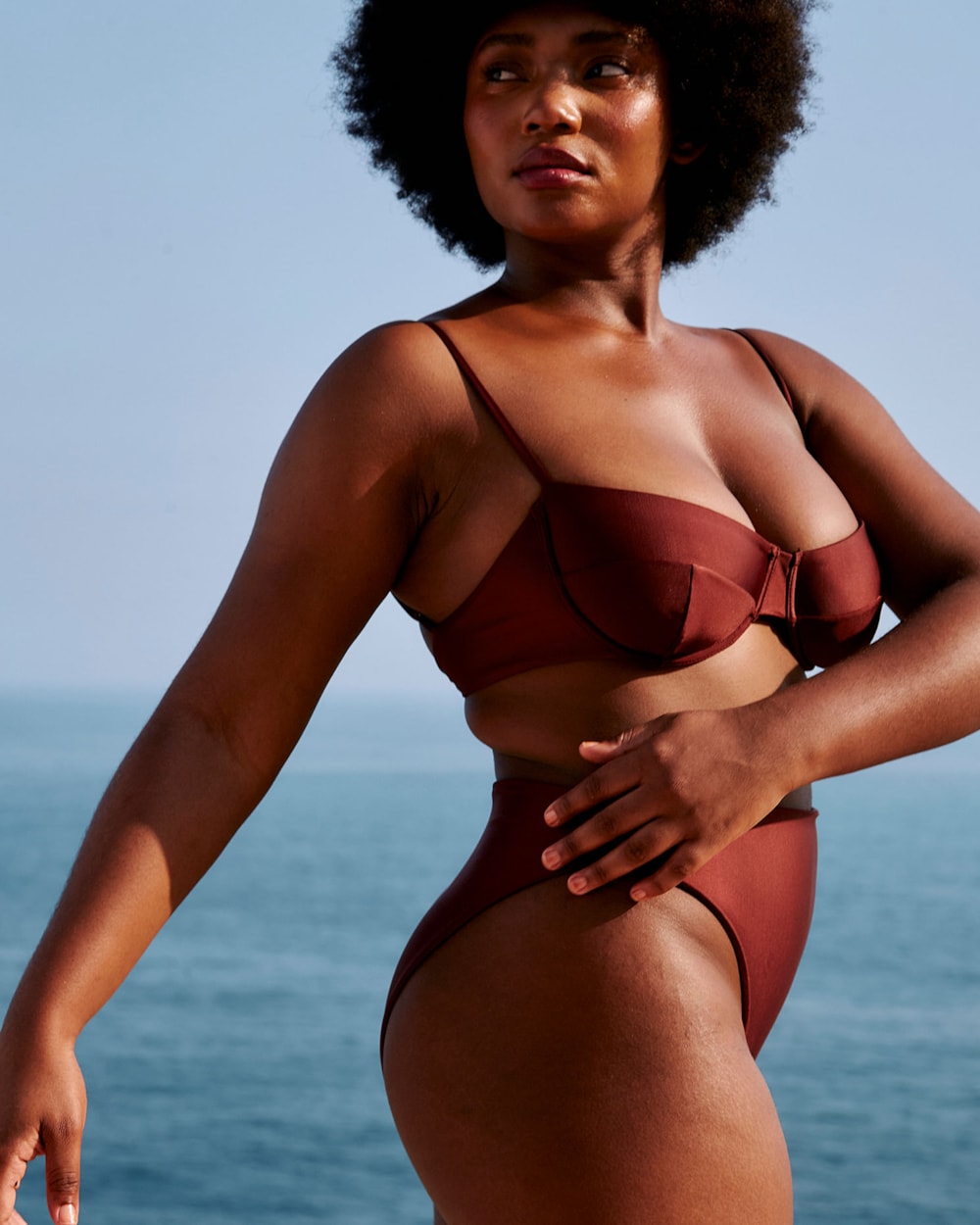 image_d49b83b4-411a-4854-aa3b-3ec79d18c908