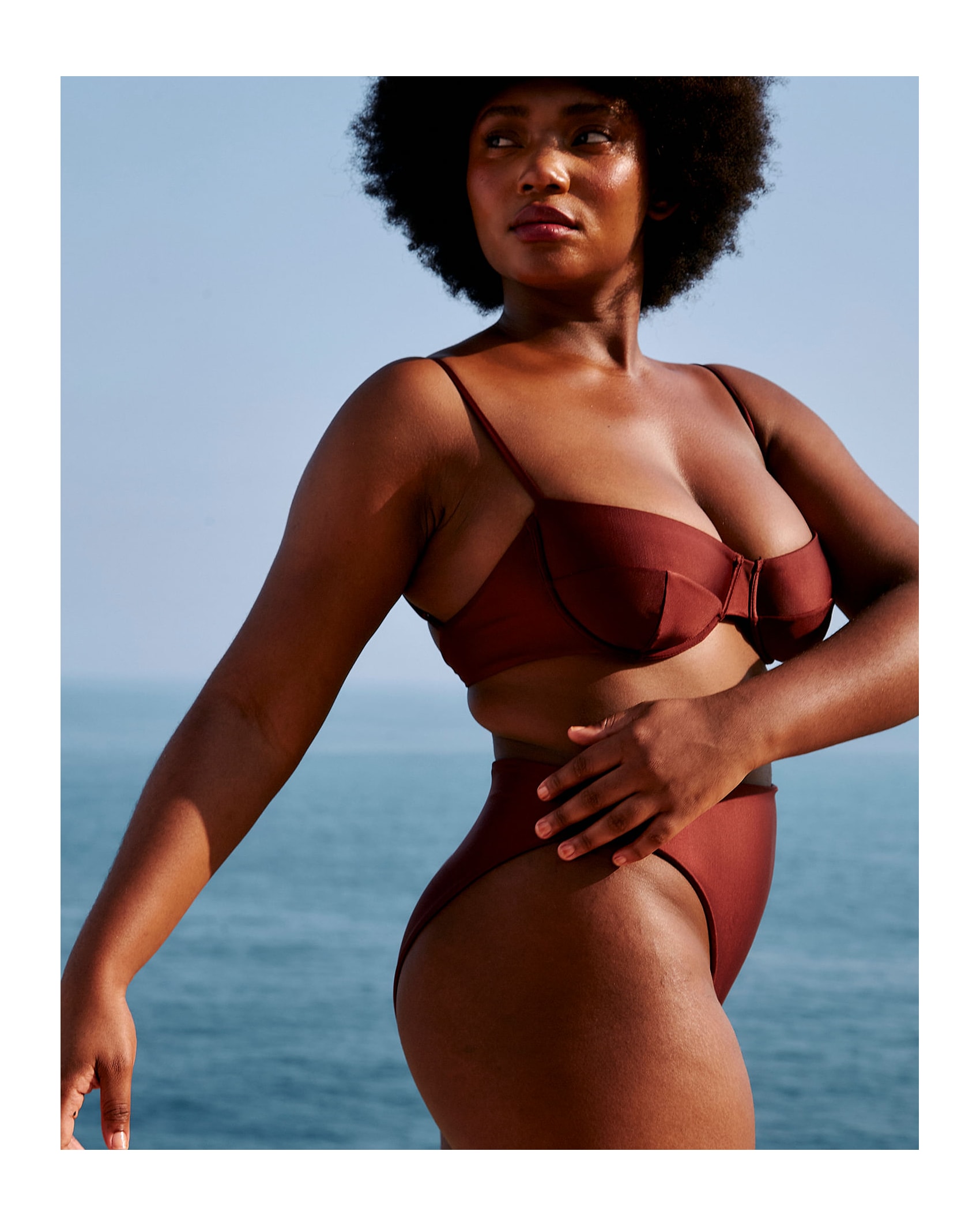 image_65da4782-890f-410d-aa5b-0471093d1334