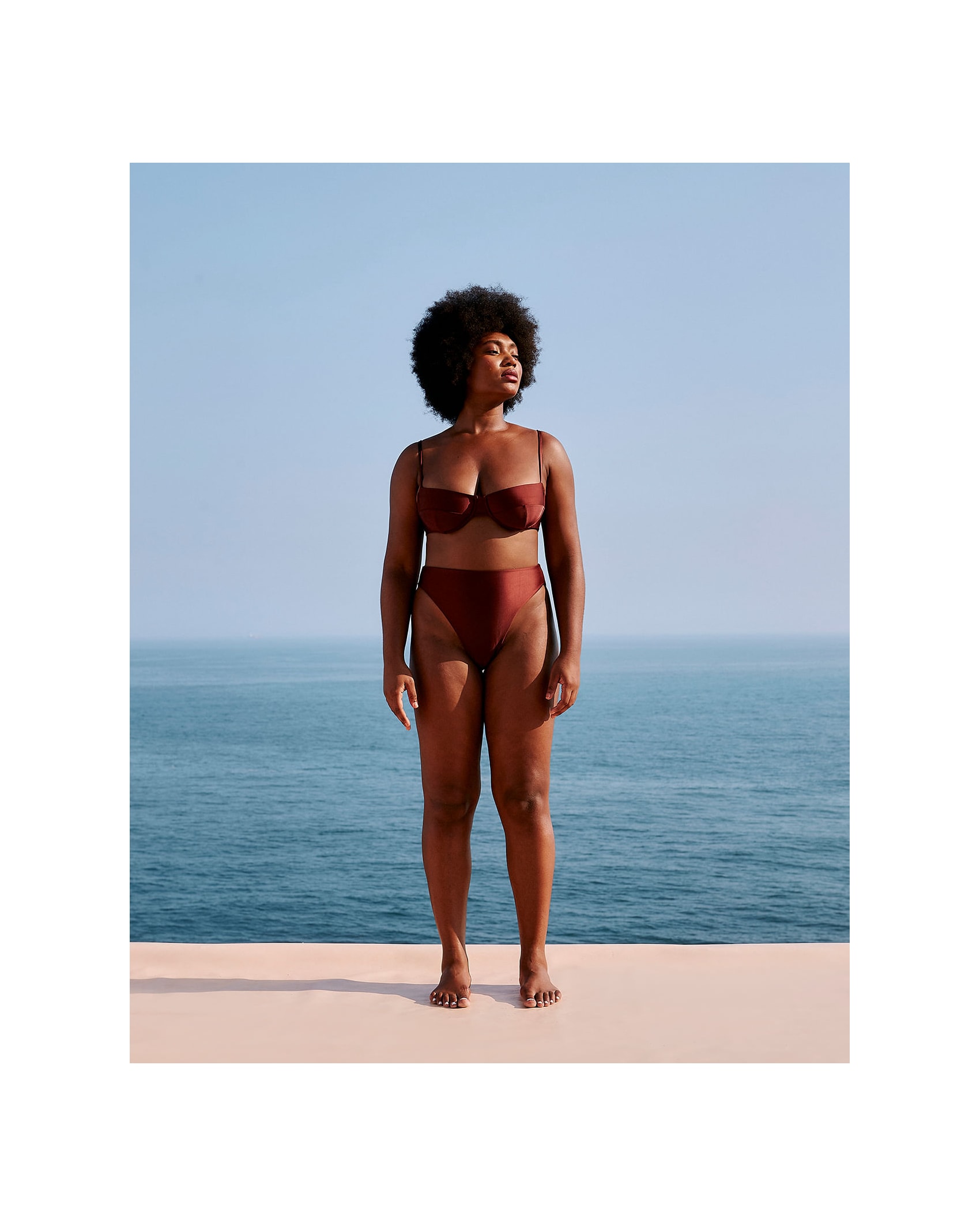 image_8be9c851-2ff4-47e2-95c1-ec48b8b61490