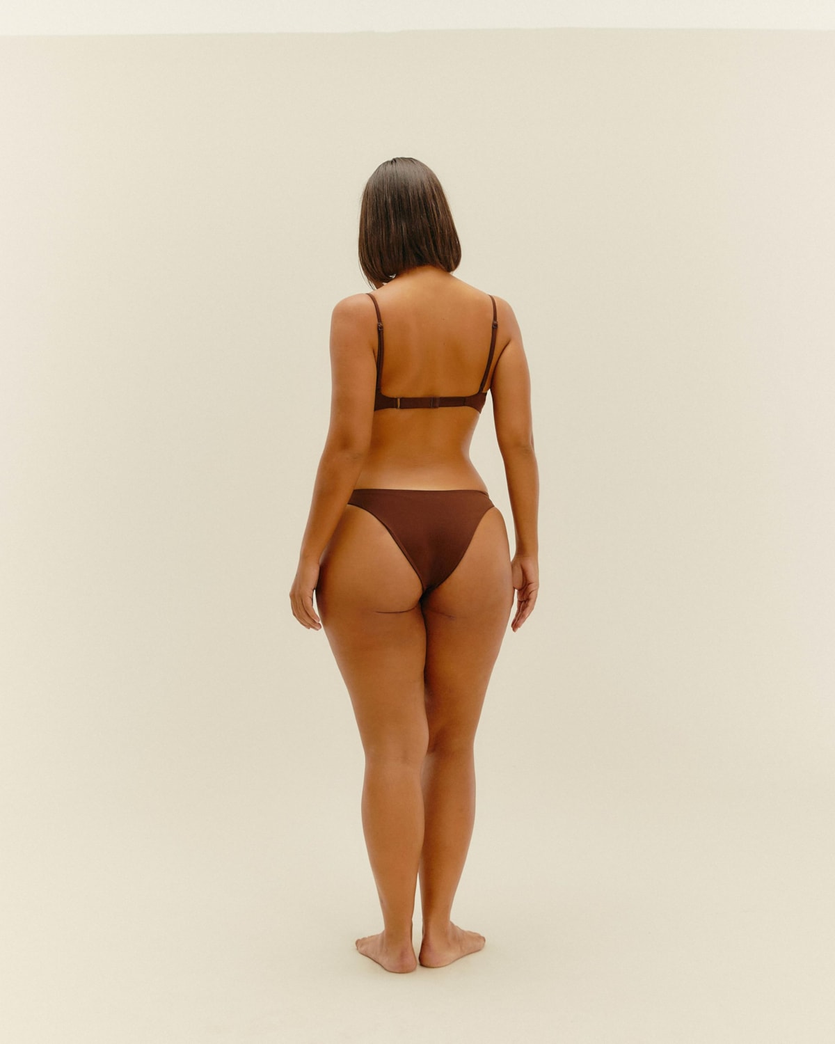 image_4d606a41-84ab-4a0c-8c8f-bed0c90030e4