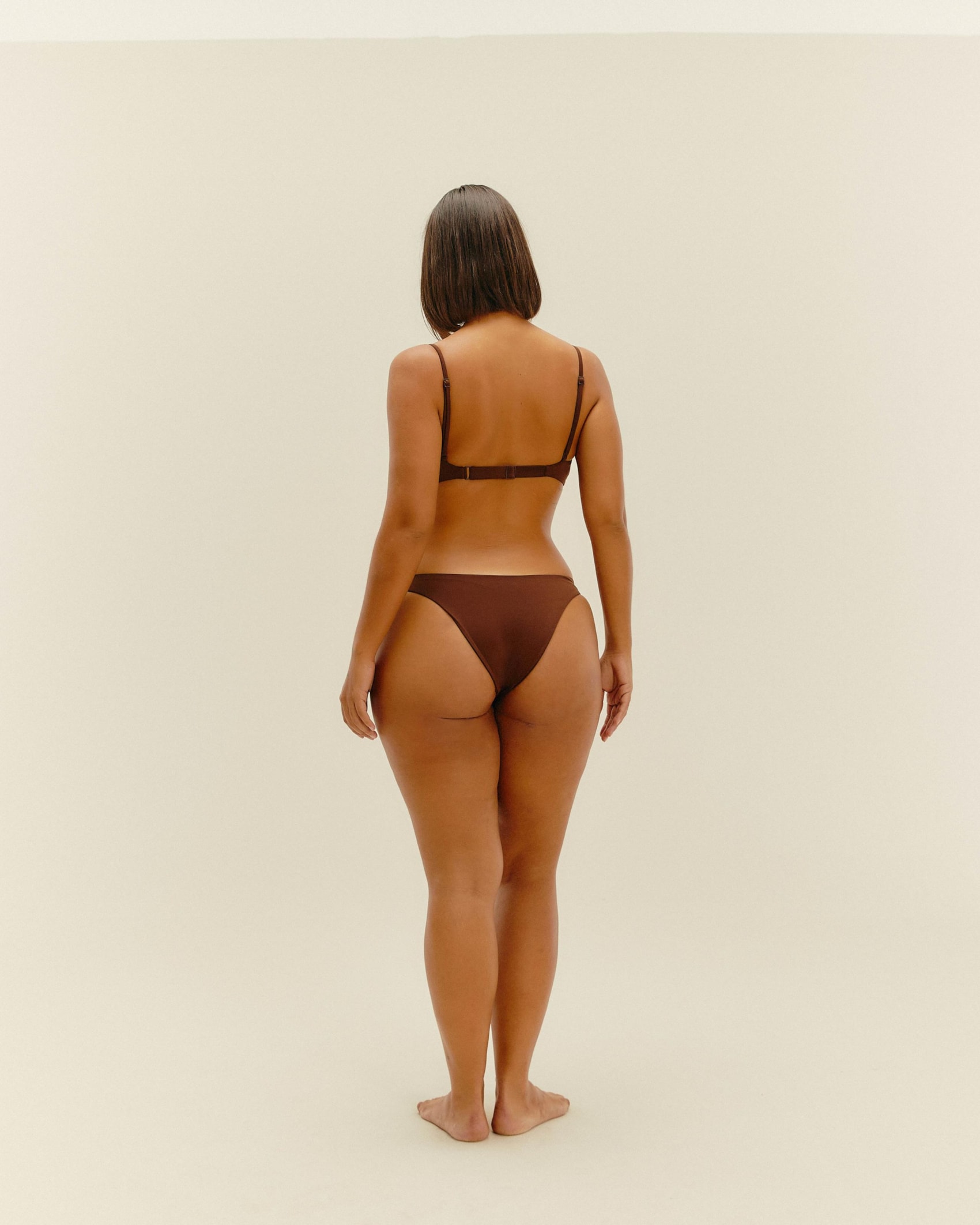 image_e76c284c-f7e8-4b1e-b331-6c673dc39e23