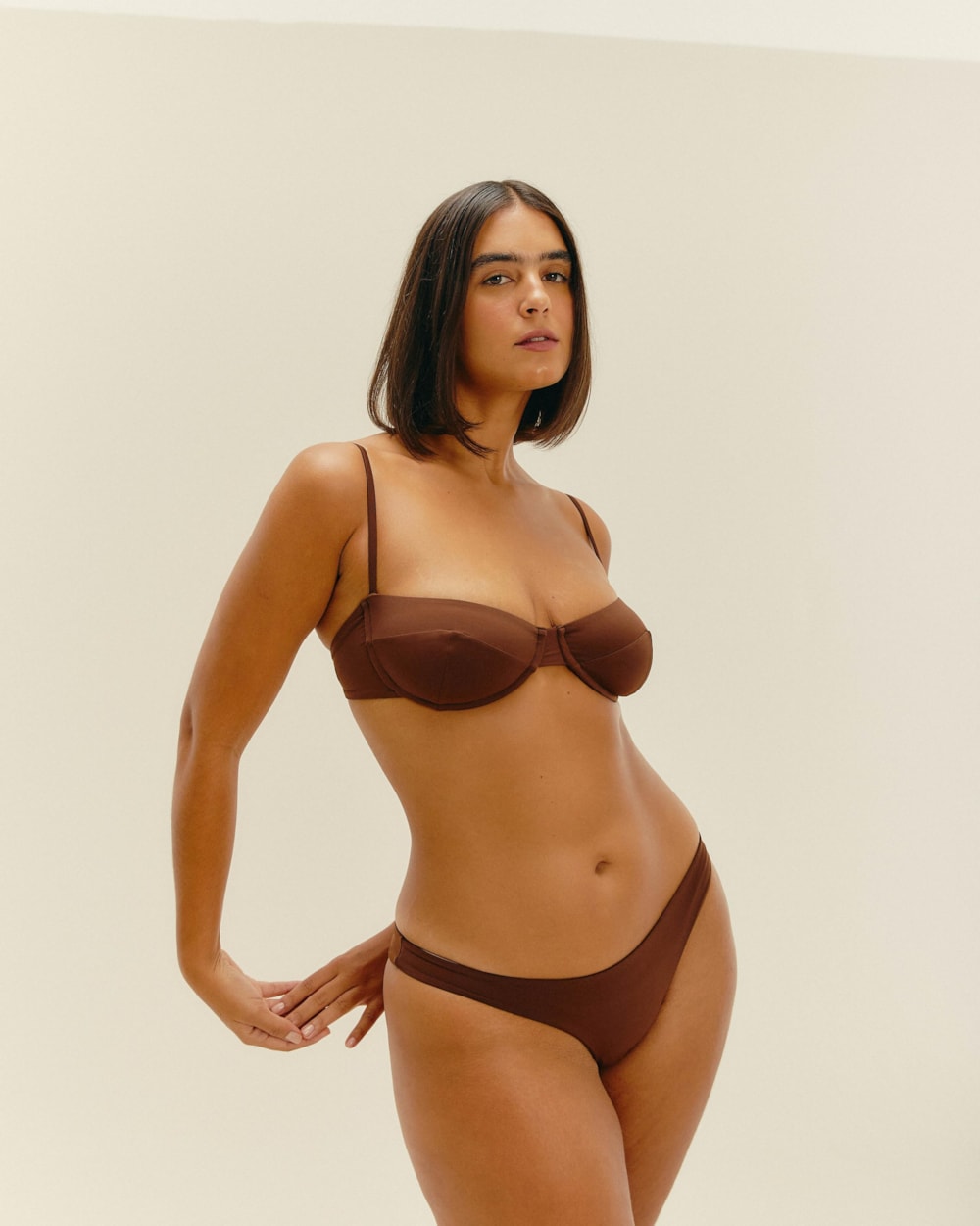 image_31ebd850-4c32-4e77-858a-00b0f2af8b01