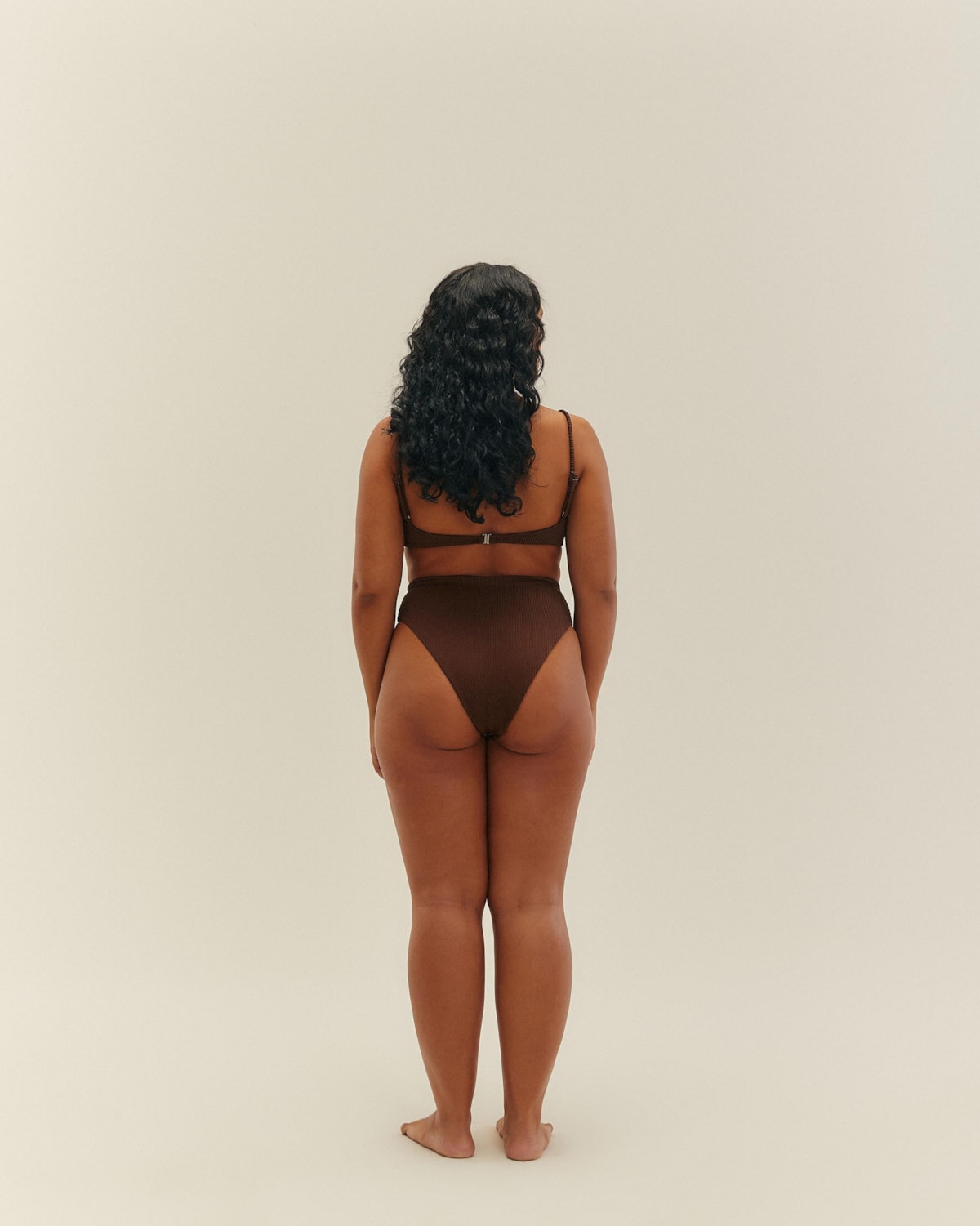 image_6c50eef7-cdb0-4b75-a8dd-8c2718047ed3