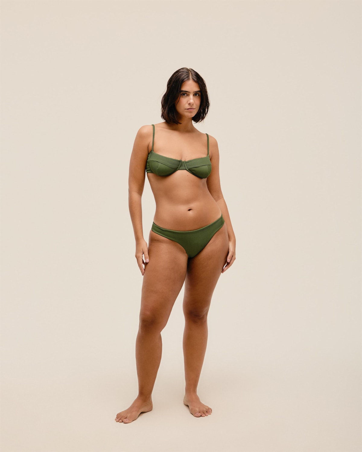 image_342c9dec-68ce-418a-ad9b-44e00d5fb3c2