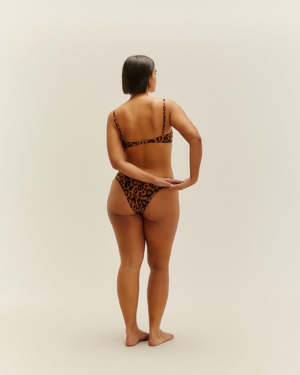 image_78f13cf2-acd6-4d0a-b911-79ec684ca40f