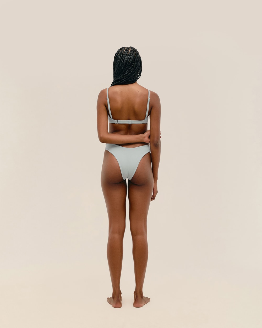 image_56181150-941c-44d7-8fe7-11cb406ed317