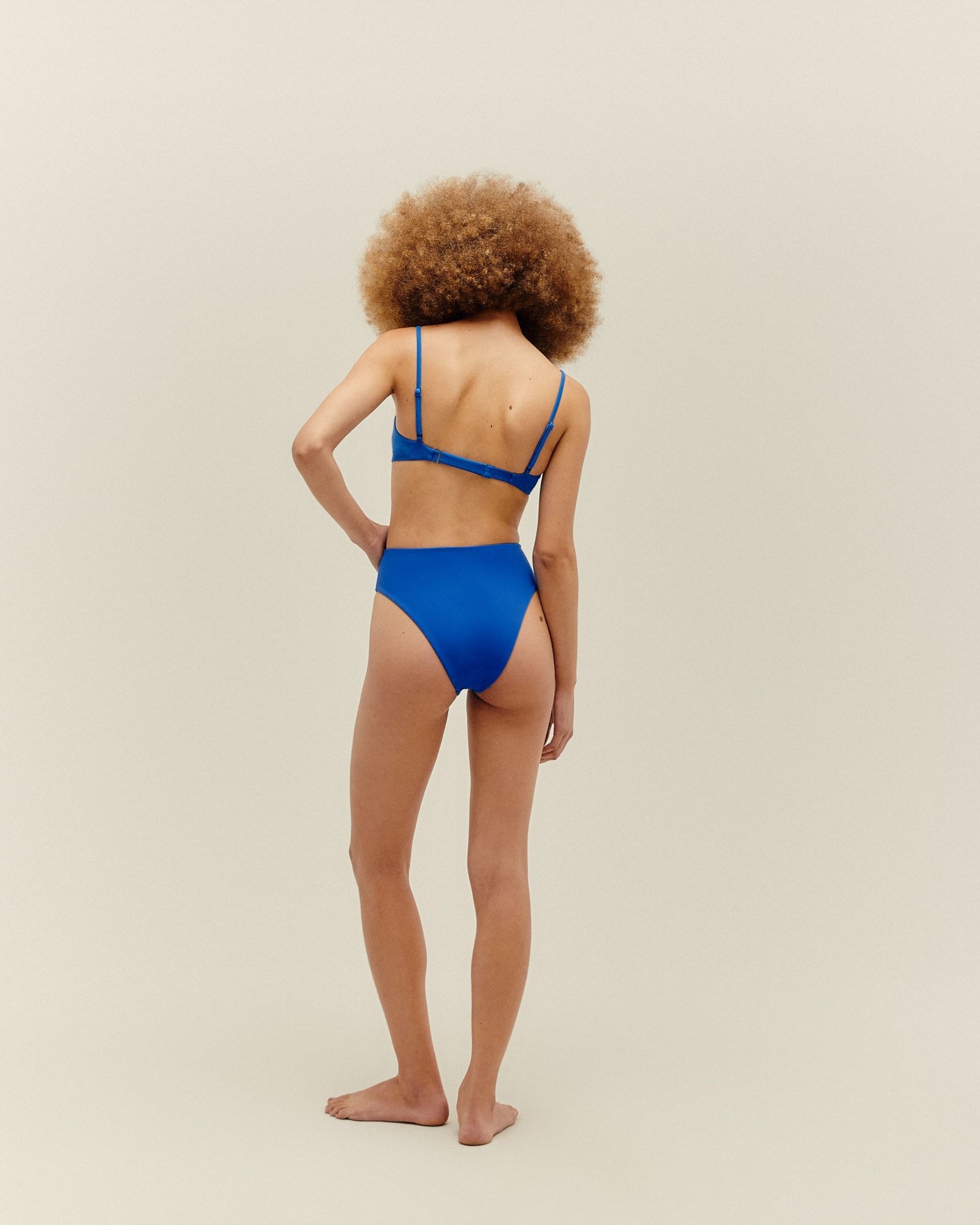 image_754a2670-50f1-489b-95f4-5363225e4ef4