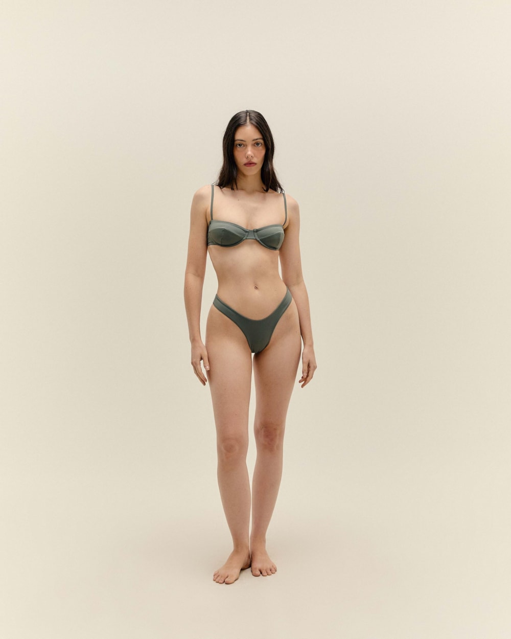 image_7dae57fb-8694-4e2c-a072-2ea31ab6756c