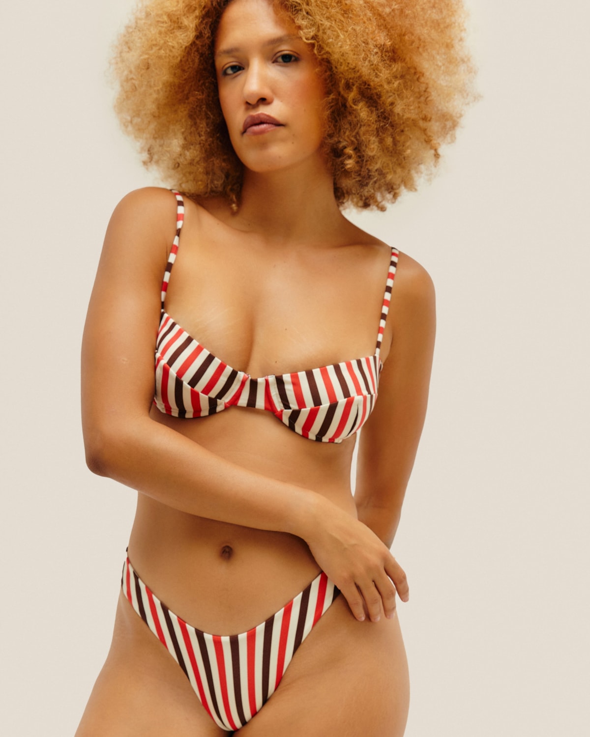 image_5455f9bc-e67d-4b60-b4d8-5af6379e7e0c