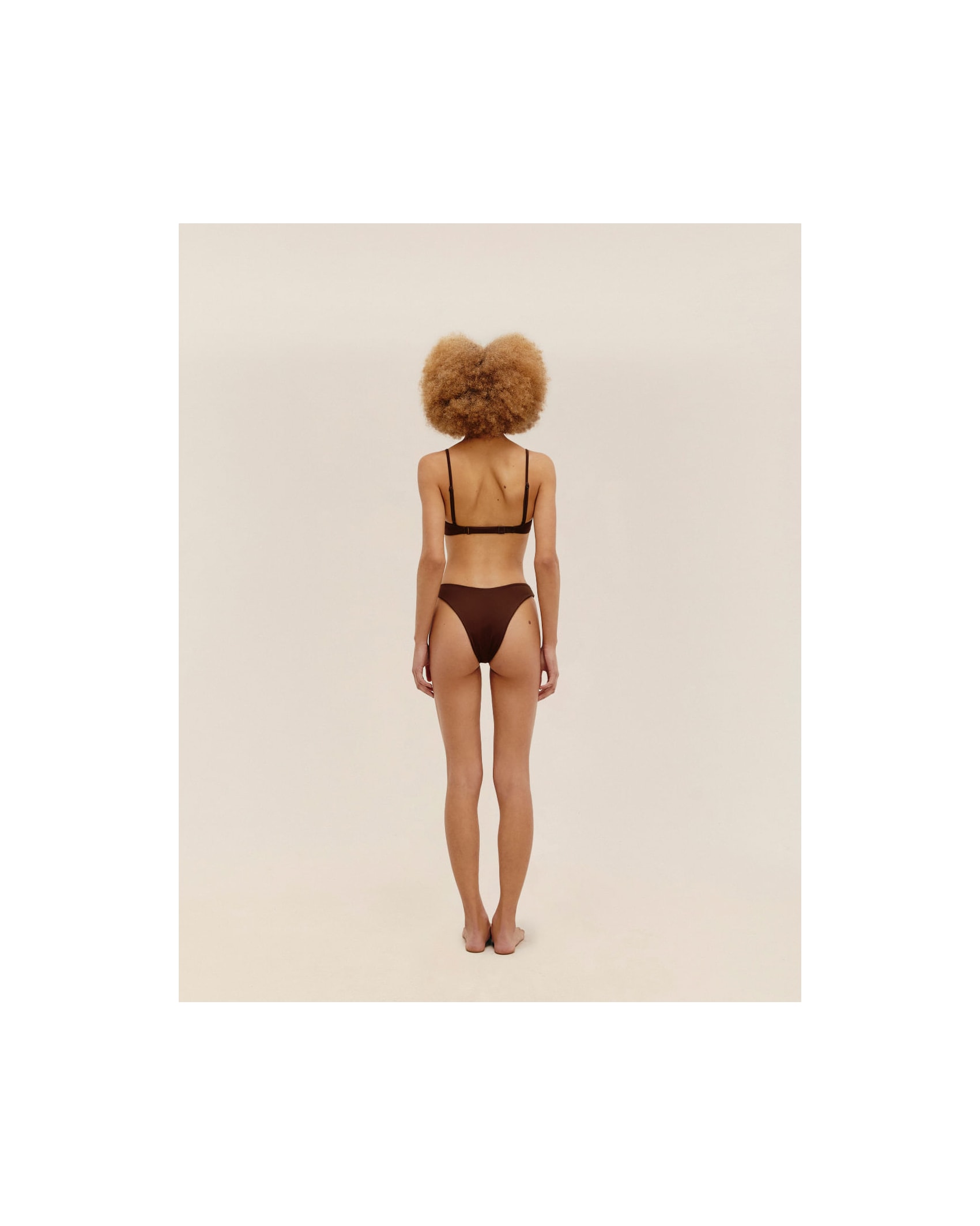 image_fb5a281d-dbf1-471d-9de4-81244fdfeedd