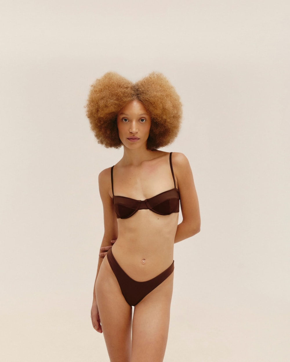 image_bb1f87cd-bc69-412f-b6e3-b0554ae82966