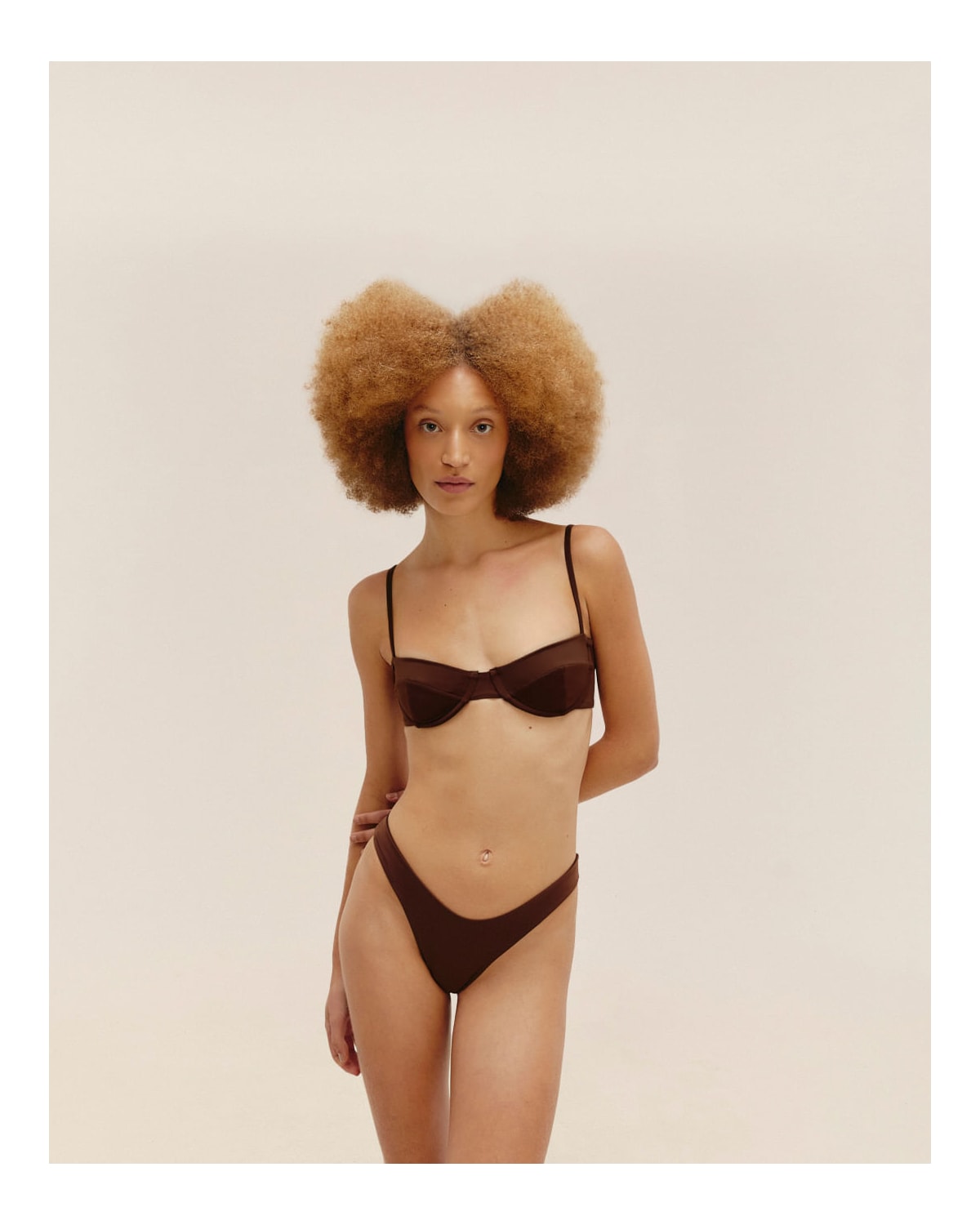 image_9a1221e7-b468-4904-b814-1367b4f6839b