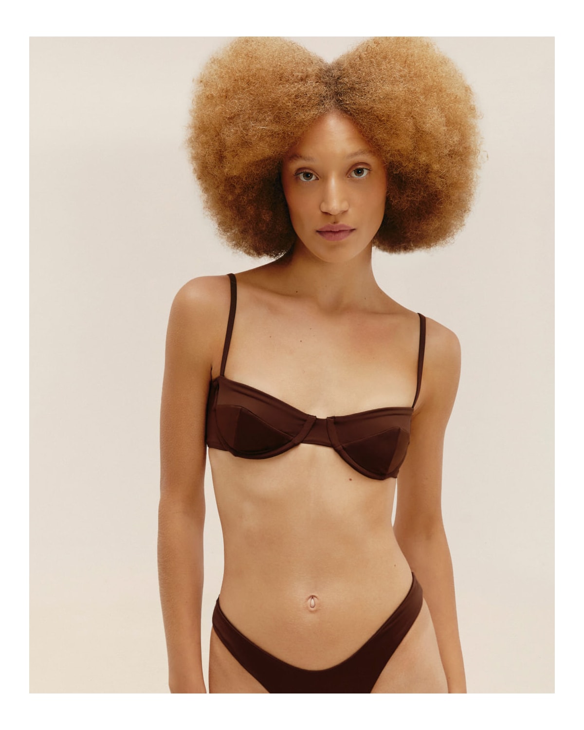 image_1f122478-791b-42e8-9fda-f2027cfd6eec