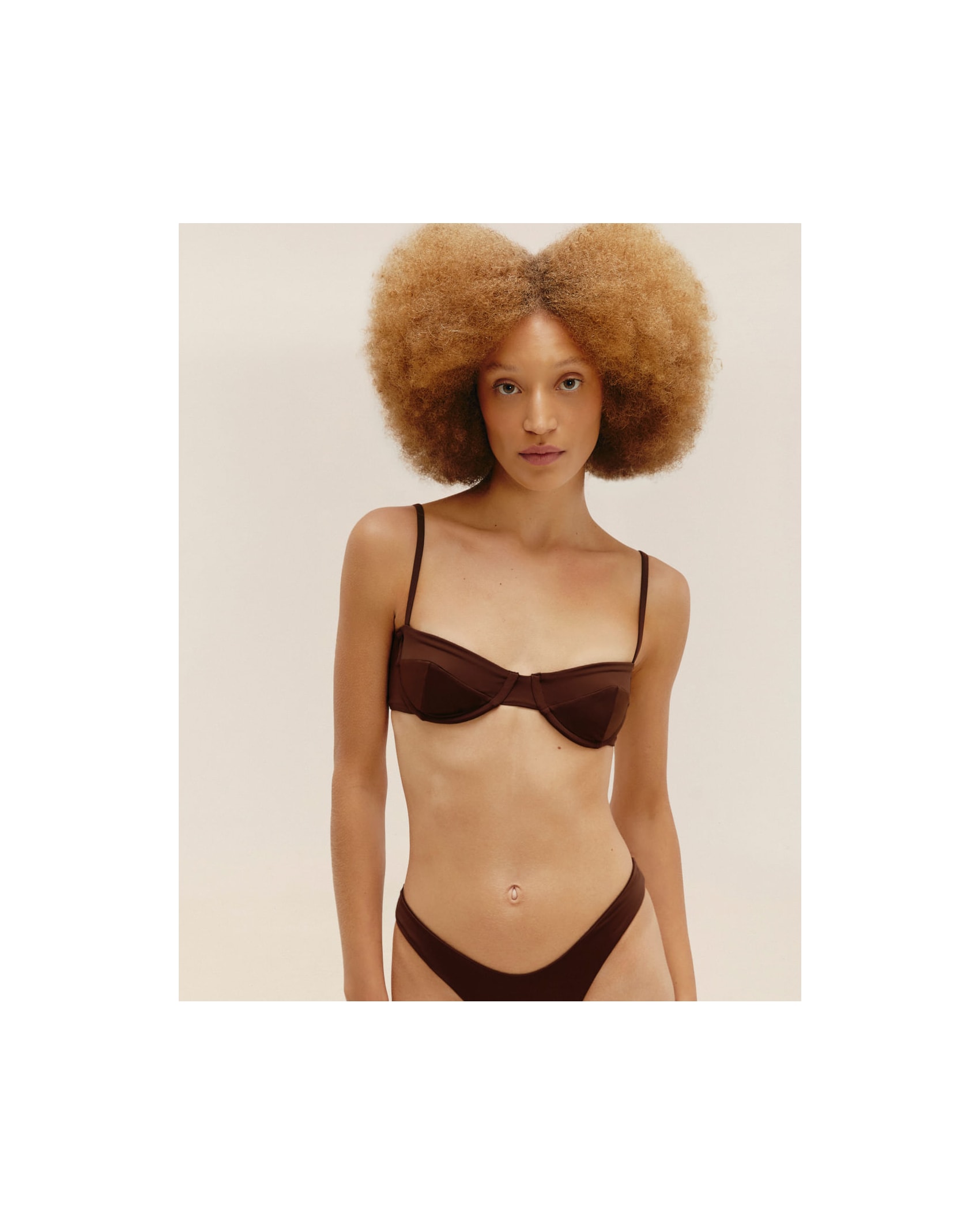 image_d611c839-bd63-4d2a-a94d-38218134ed71