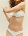 image_4db85943-cc21-43ff-9a13-ffda6c0bf1d2