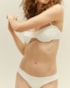 image_b6f02b9f-7f70-4e9b-a68d-8327644ec0ce