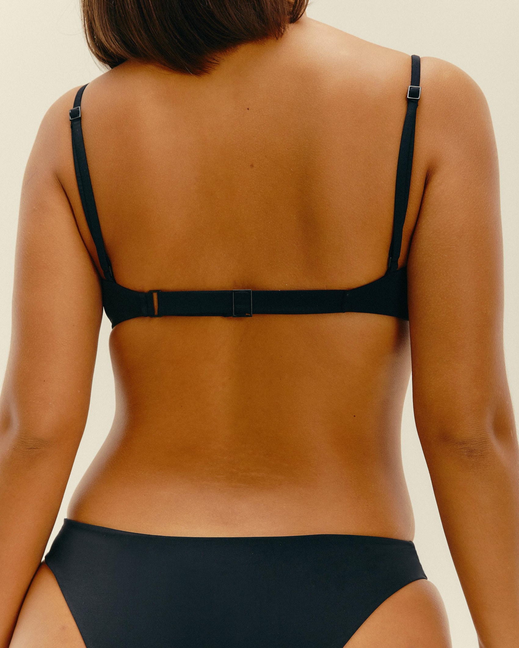 image_ba68903a-0720-4c70-8be8-67c2abd3e66b