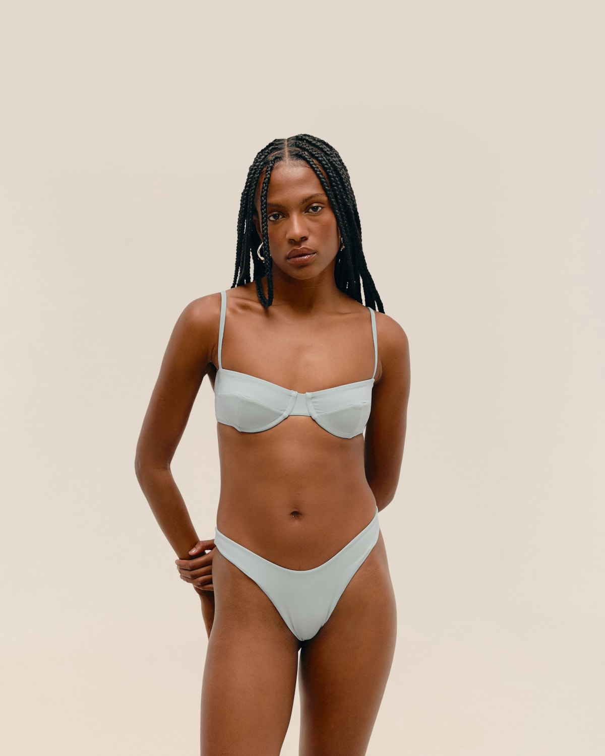 image_75609755-0b2b-4260-bcd3-a599abcd1387