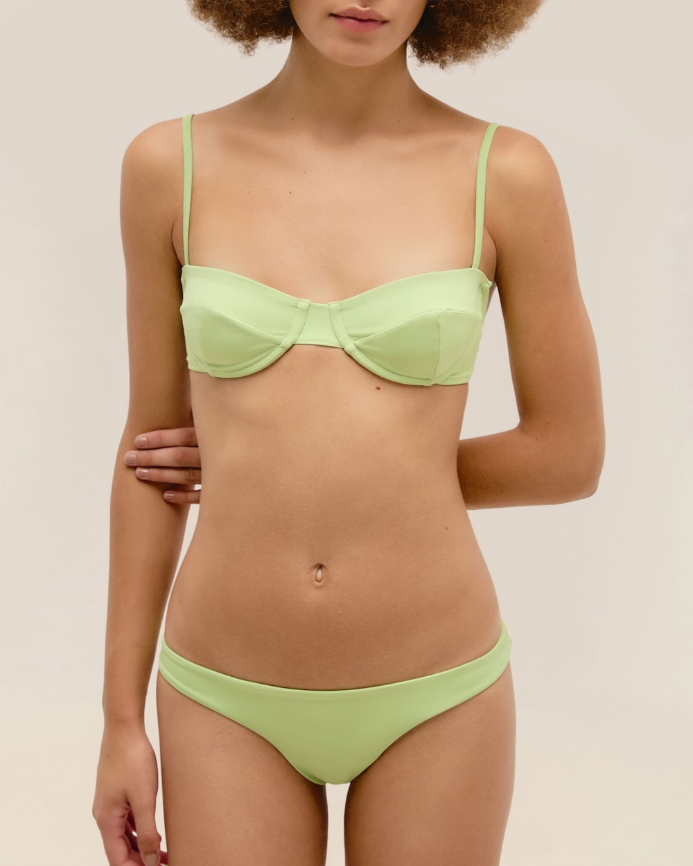 image_bb69386b-33f6-4621-9fa8-05607851844c