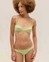 image_089845b4-3e50-430b-a284-02c8ff7a5ff9