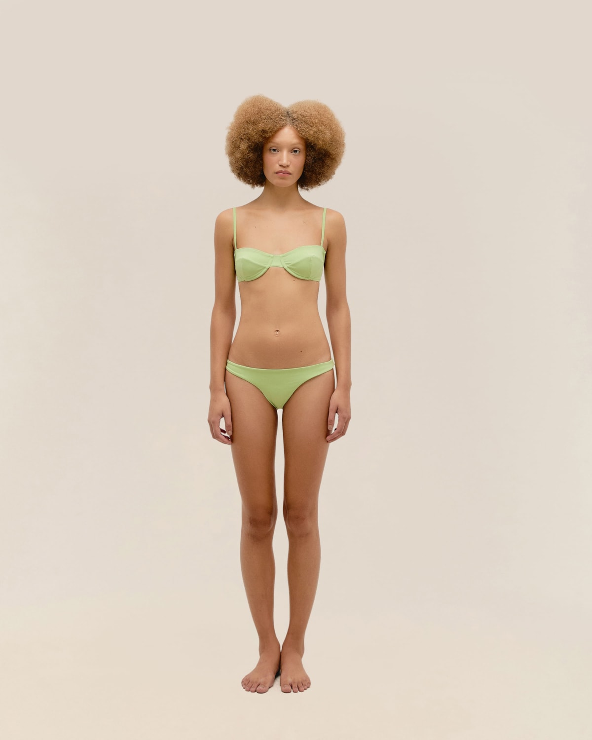 image_782df9ea-25eb-4cb7-a6b3-a2343ba6ed5a