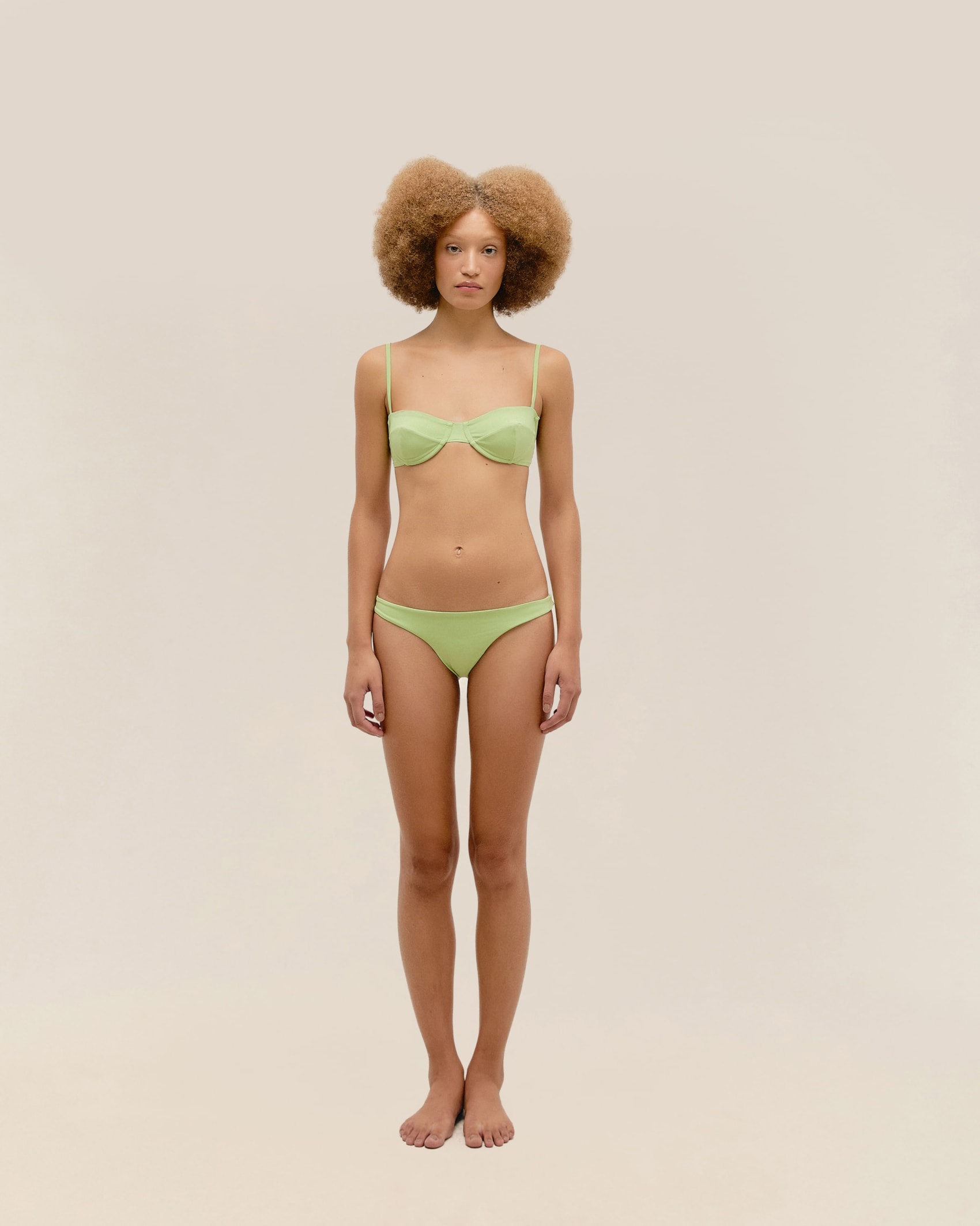 image_ce13e9bf-f569-4fb2-9f42-24f7df84ffbc