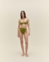 image_94050aa2-fd73-4f60-bbc4-f7eec4a85ad5