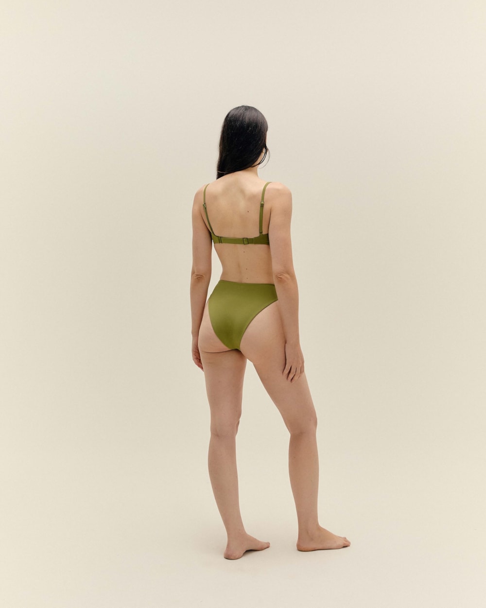 image_4d79edef-5c4f-4489-bb10-b98477ab3e4e