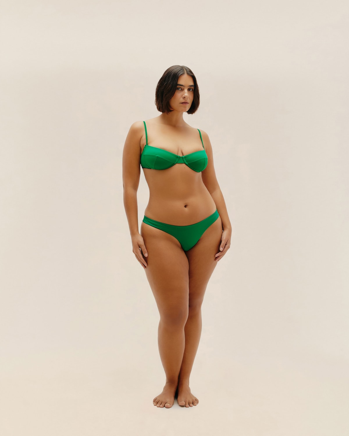 image_33a2369c-c750-4397-a234-8b2cc324b050