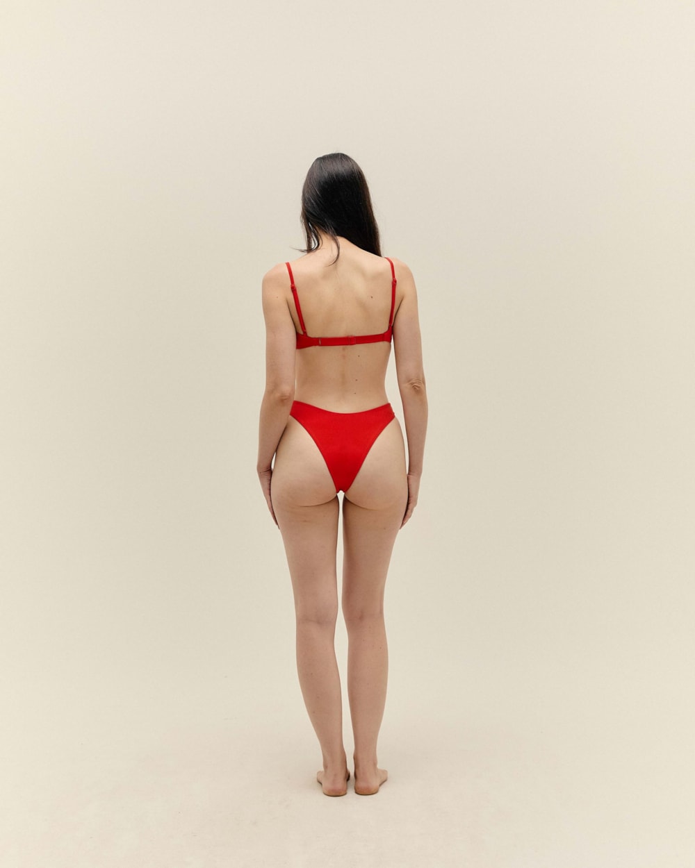 image_54e64a68-1ad4-4b15-96c7-e9c2a703ebc5