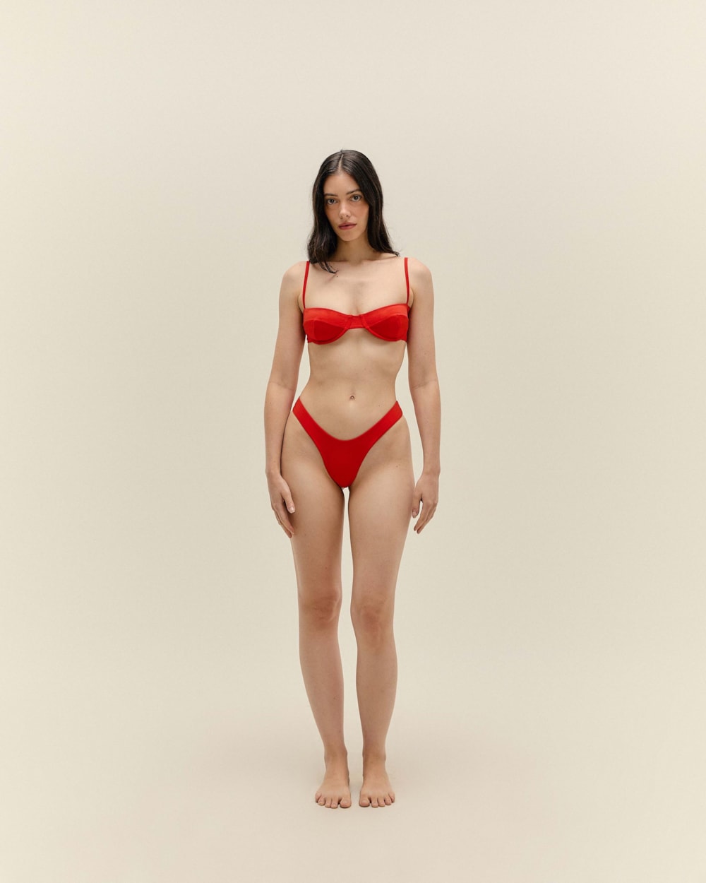 image_dd679ddb-f0ea-4c75-8fd1-728651508ba8