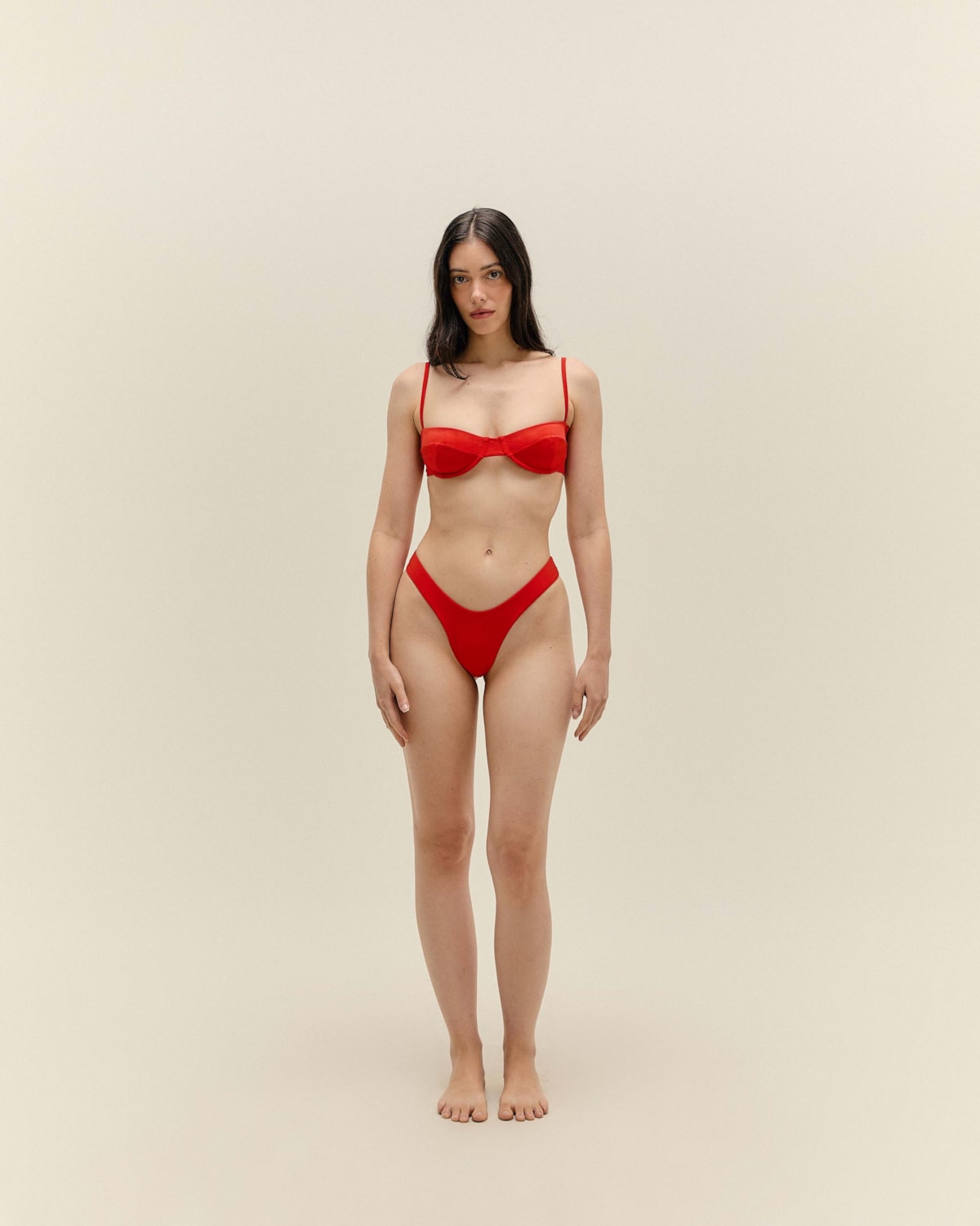 image_88241a12-7b18-459f-a03a-4d94720240f9