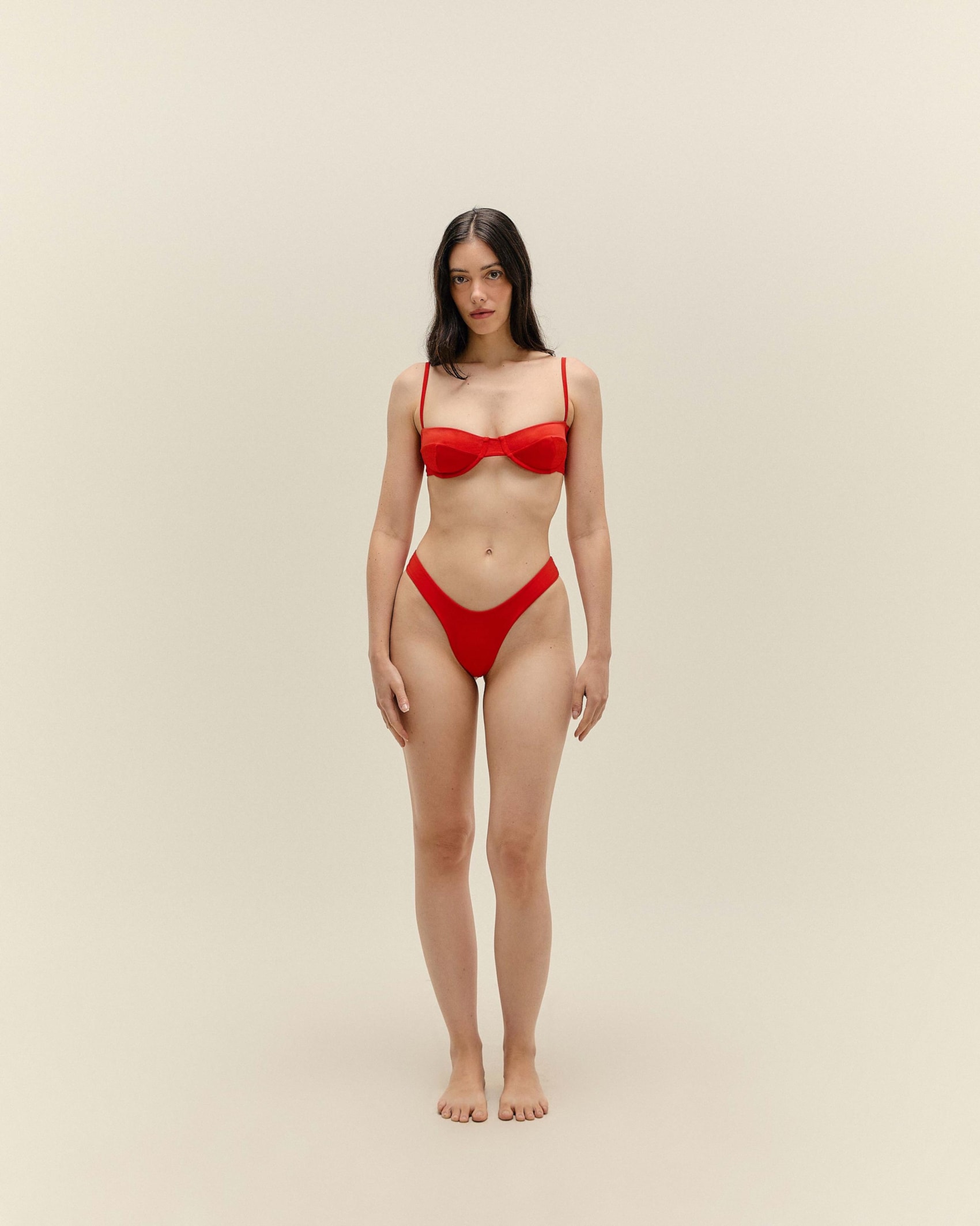 image_a5de1841-fdcc-4aeb-be3b-dfb8d765a715