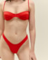 image_348b8bd2-90ac-4576-8276-193cec44f310
