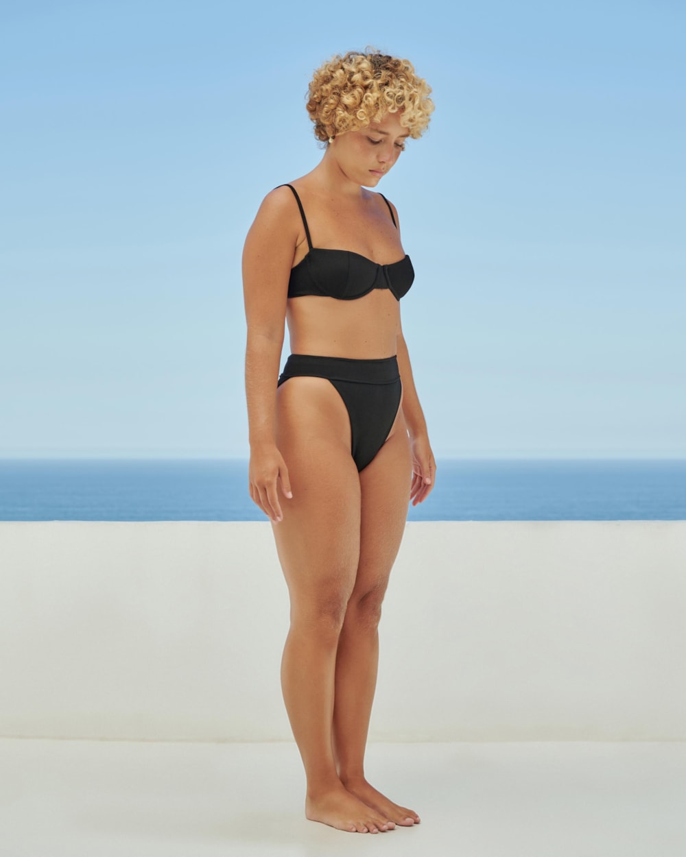 image_00269e91-2970-4021-912f-260e854c20a4