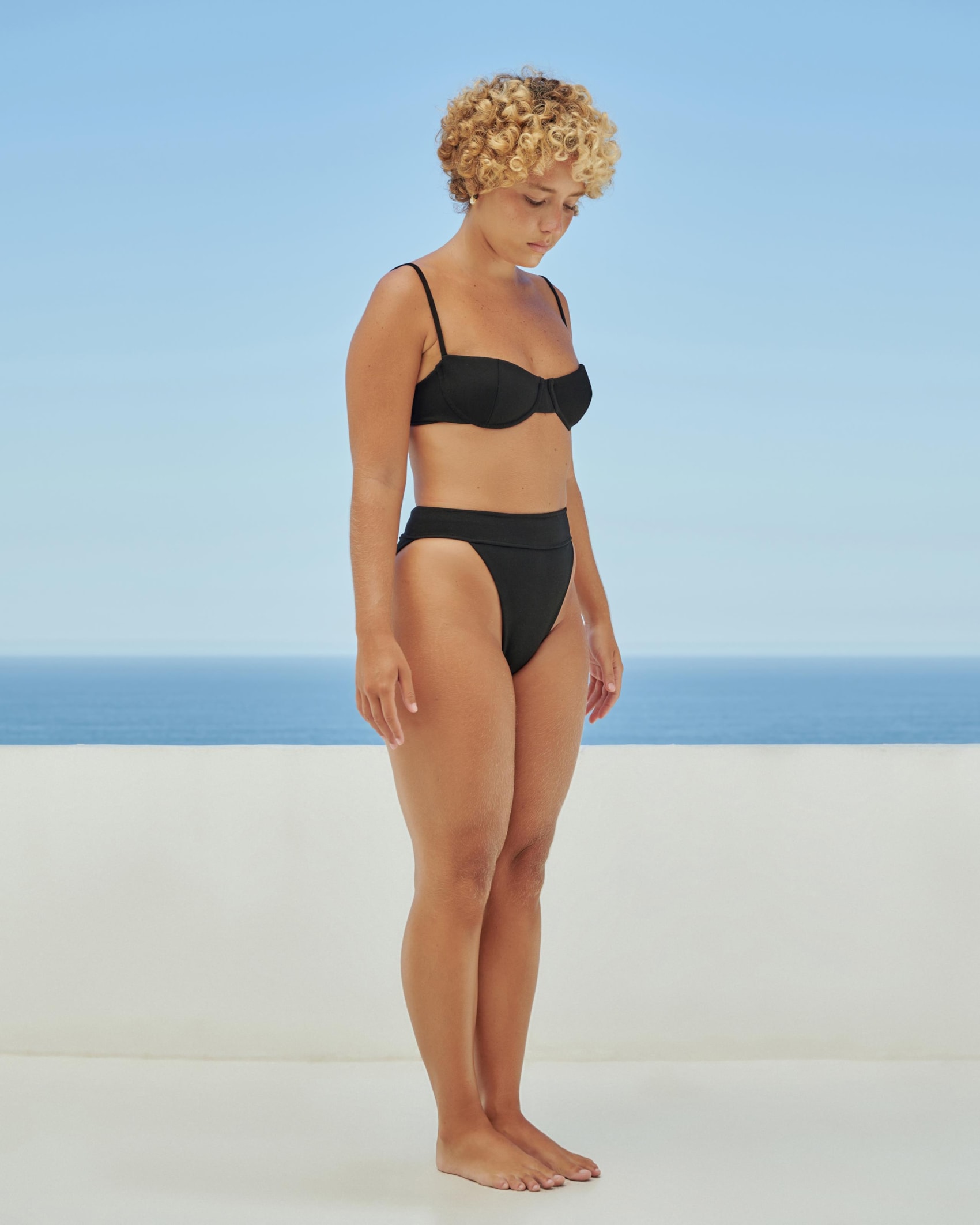 image_11856891-f2f8-4517-93ea-51ebdd087e44