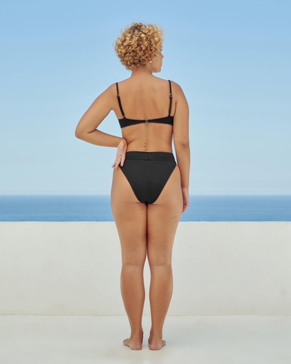 image_bfdc41a8-fe91-4e18-9de4-7e58cf1f6f19