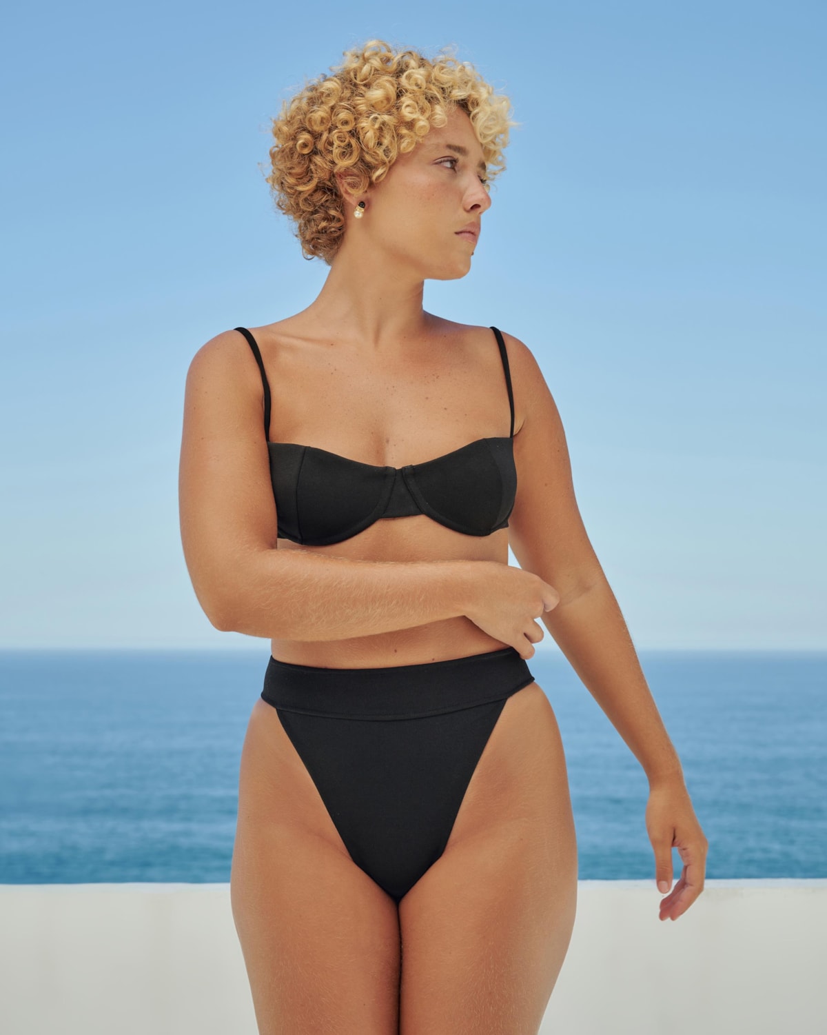 image_3bf9315a-eb50-4ec3-a1dd-ad2536710e0d