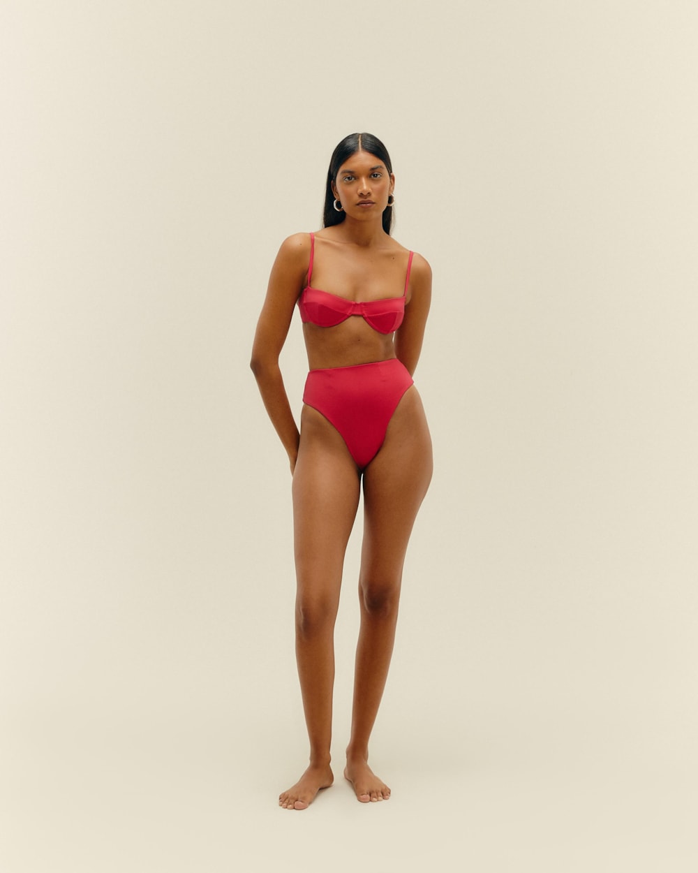 image_77691c61-09f0-414d-b28e-2e1987bf5660