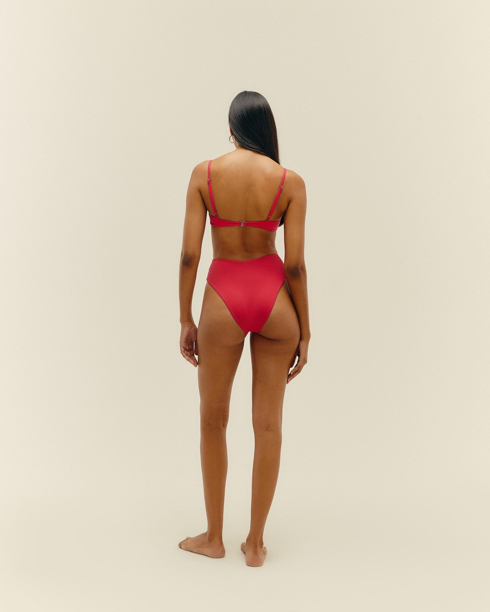 image_44d3c13e-a017-4283-ae63-c31b38be9c20