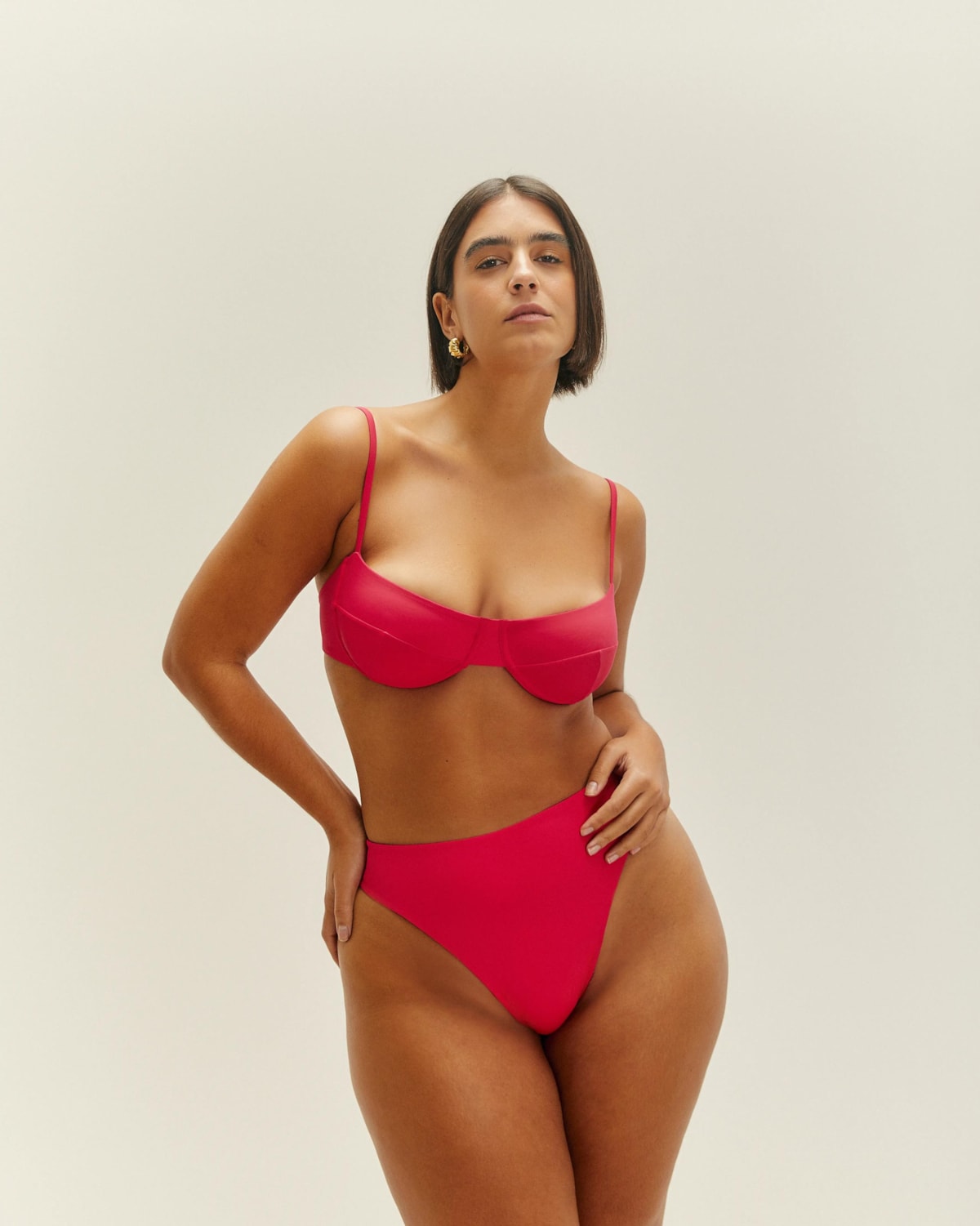 image_6822dbdd-afe0-4085-8ff4-e934e179f183