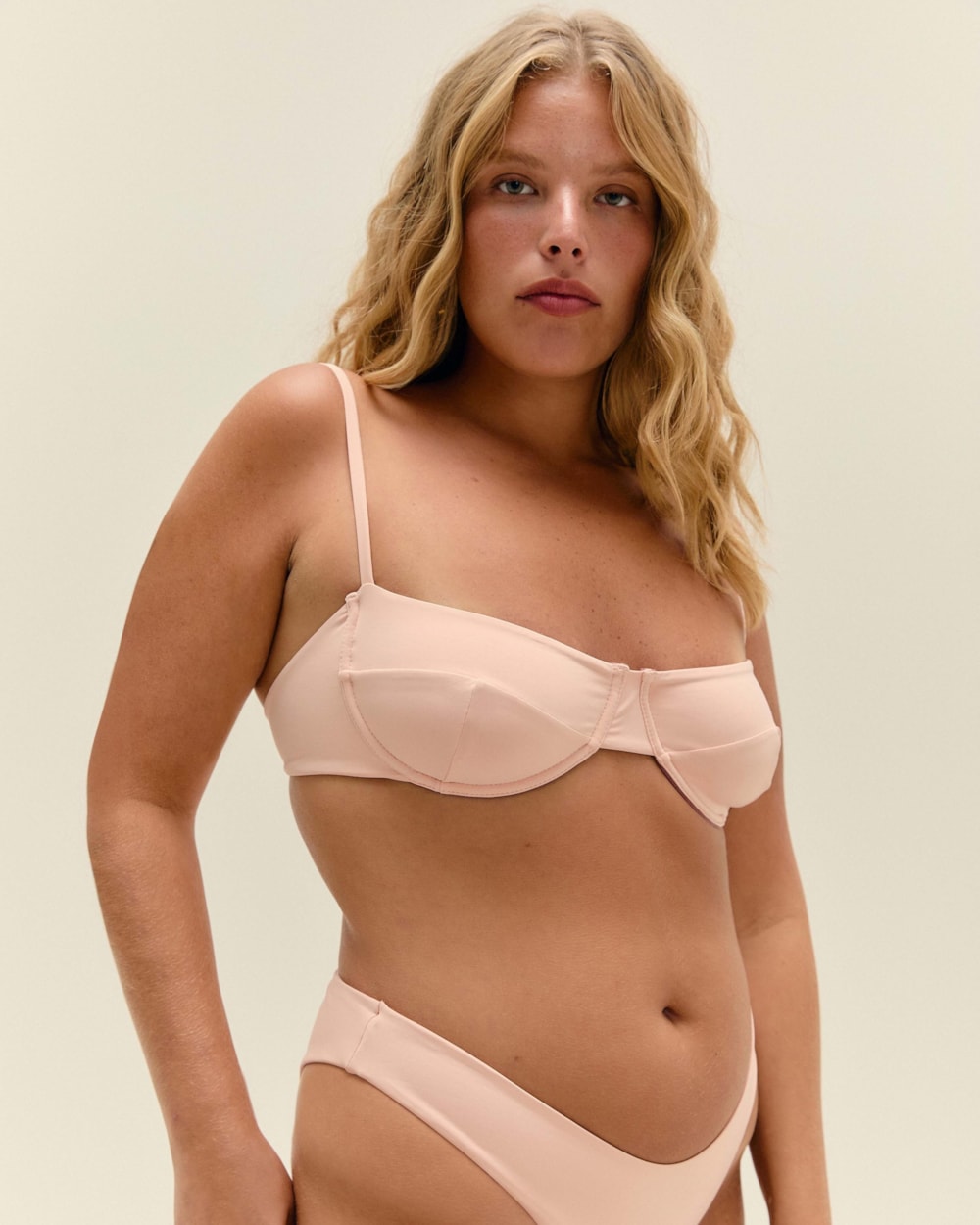 image_84ca6812-9d61-4ebd-8fa6-0c38badded51