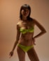 image_ec0d8bba-e224-45fb-8ad4-2d762c32aca0