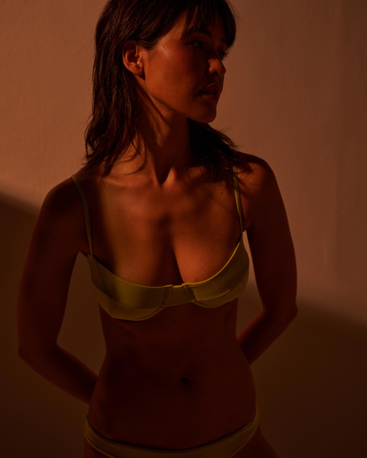 image_b7255320-eee7-41fd-85d9-947be0b6cbaa